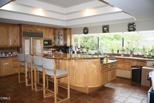 500 Georgian Rd, La Canada Flintridge, CA 91011 - photo 15