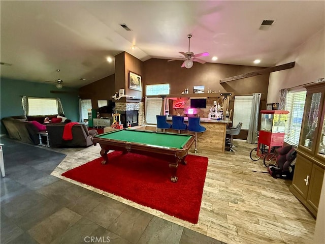 9869 Kehl Canyon Rd, Cherry Valley, CA 92223 - photo 3