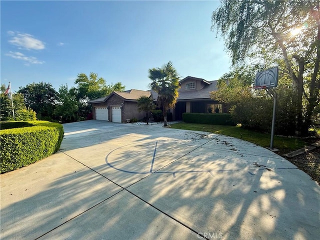 9869 Kehl Canyon Rd, Cherry Valley, CA 92223 - photo 12