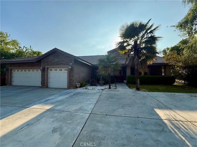 9869 Kehl Canyon Rd, Cherry Valley, CA 92223 - photo 11
