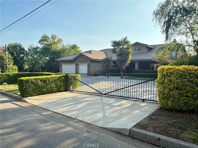 9869 Kehl Canyon Rd, Cherry Valley, CA 92223 - photo 14