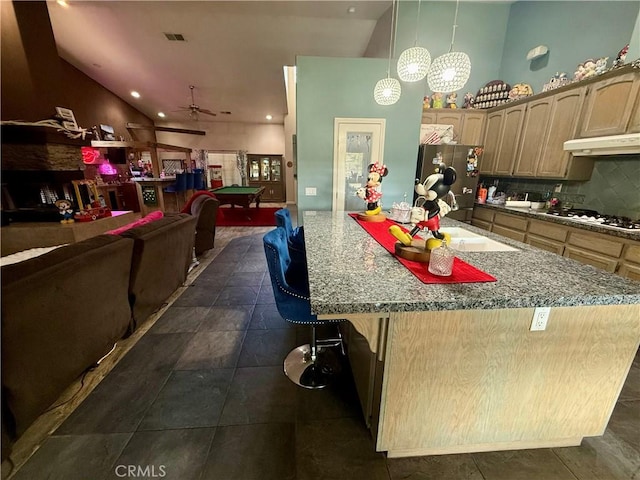 9869 Kehl Canyon Rd, Cherry Valley, CA 92223 - photo 7