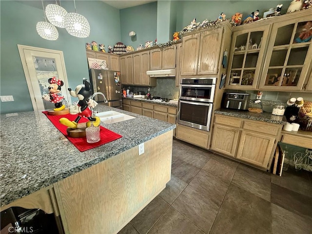 9869 Kehl Canyon Rd, Cherry Valley, CA 92223 - photo 8