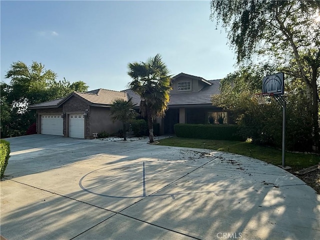 9869 Kehl Canyon Rd, Cherry Valley, CA 92223 - photo 2
