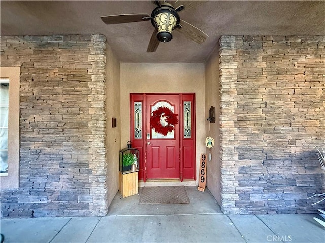 9869 Kehl Canyon Rd, Cherry Valley, CA 92223 - photo 18