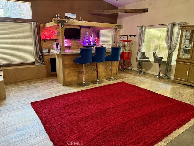 9869 Kehl Canyon Rd, Cherry Valley, CA 92223 - photo 31