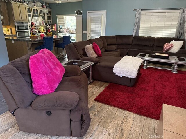 9869 Kehl Canyon Rd, Cherry Valley, CA 92223 - photo 32