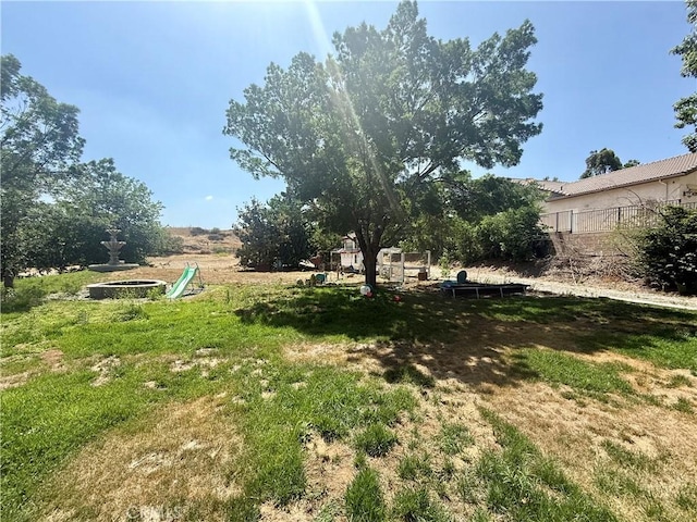9869 Kehl Canyon Rd, Cherry Valley, CA 92223 - photo 24