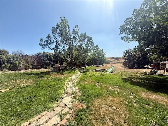 9869 Kehl Canyon Rd, Cherry Valley, CA 92223 - photo 25