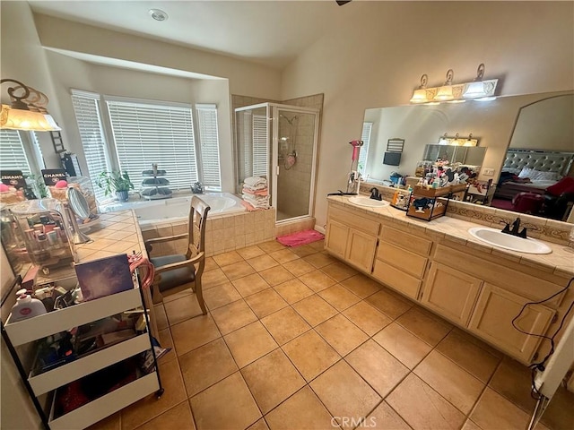 9869 Kehl Canyon Rd, Cherry Valley, CA 92223 - photo 27