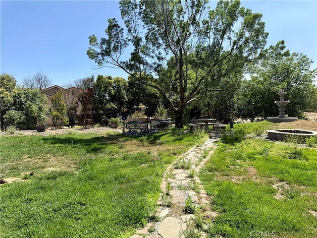 9869 Kehl Canyon Rd, Cherry Valley, CA 92223 - photo 23