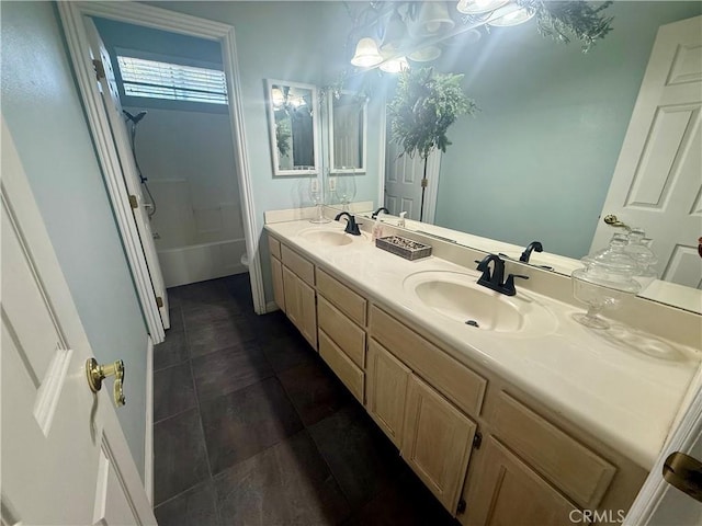 9869 Kehl Canyon Rd, Cherry Valley, CA 92223 - photo 26