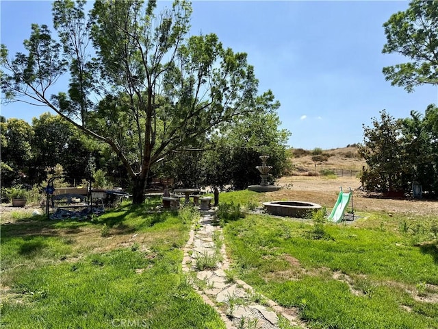 9869 Kehl Canyon Rd, Cherry Valley, CA 92223 - photo 30