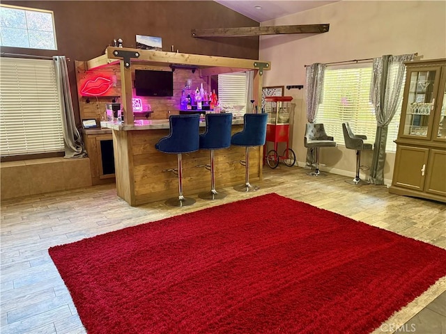 9869 Kehl Canyon Rd, Cherry Valley, CA 92223 - photo 29