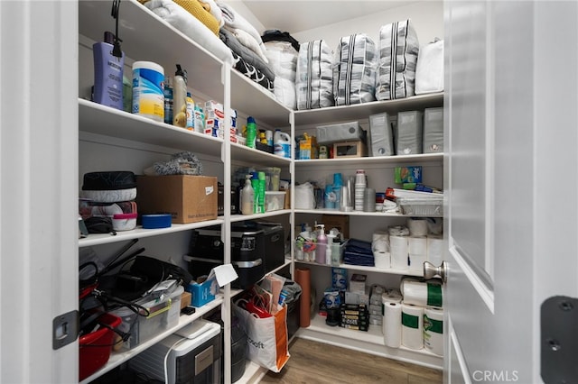 14215 Rolling Stream Pl, Eastvale, CA 92880 - view of storage area