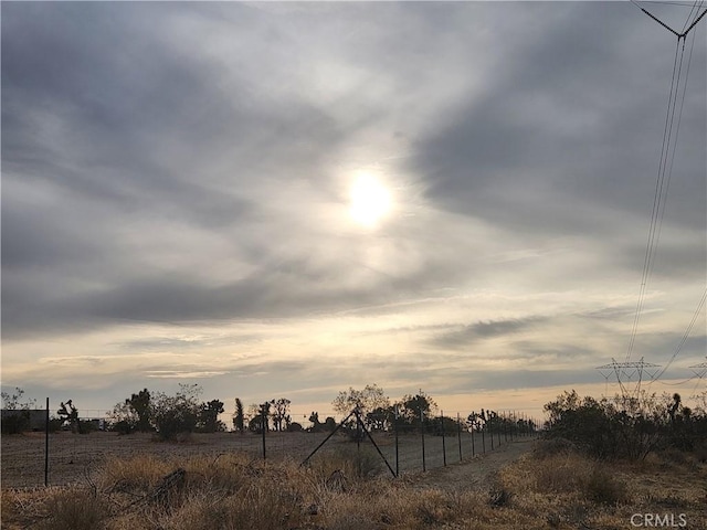 15 Beekley, Phelan, CA 92371