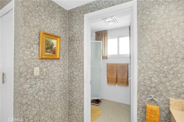 18132 James Rd, Villa Park, CA 92861 - view of hallway