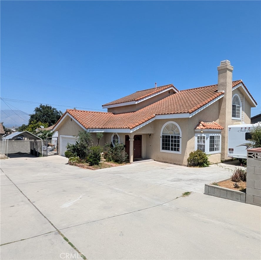 8165 Celito Dr, Rosemead, CA 91770 - photo 1