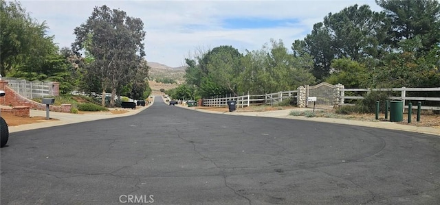 0 Sourdough Rd, Acton, CA 93510 - photo 7