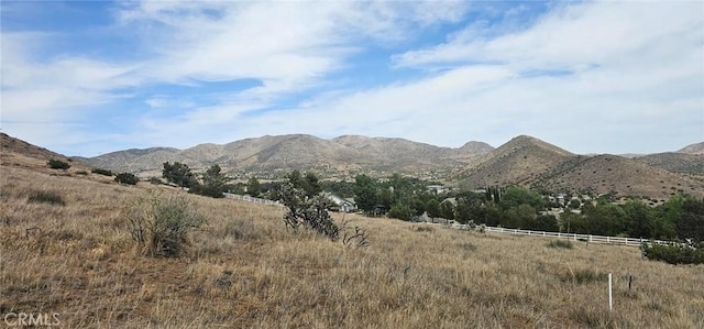 0 Sourdough Rd, Acton, CA 93510 - photo 3