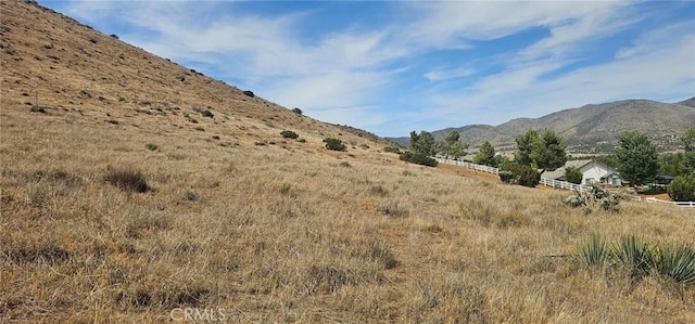 0 Sourdough Rd, Acton, CA 93510 - photo 4