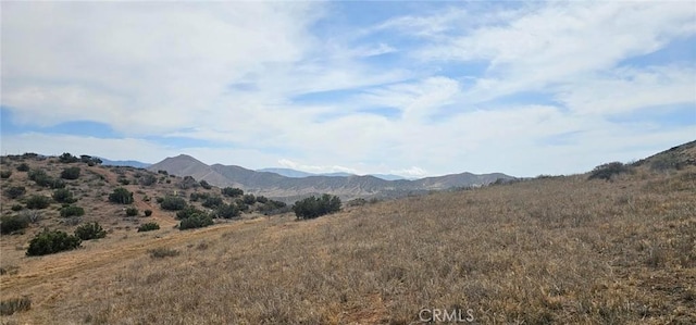 0 Sourdough Rd, Acton, CA 93510 - photo 5