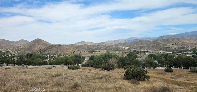0 Sourdough Rd, Acton, CA 93510 - photo 2