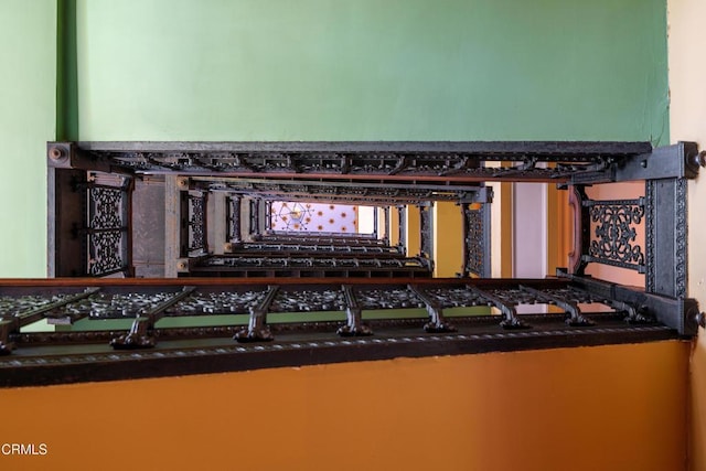 99 S Raymond Ave Unit 409, Pasadena, CA 91105 - detailed view