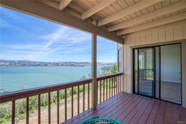 9102 Bannock Ct, Kelseyville, CA 95451 - photo 18