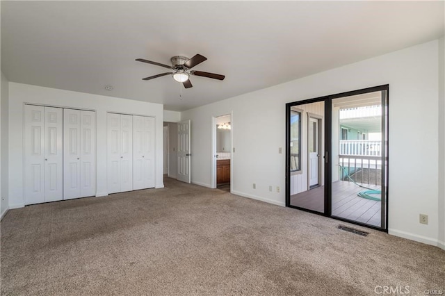 9102 Bannock Ct, Kelseyville, CA 95451 - photo 15