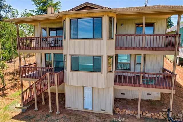 9102 Bannock Ct, Kelseyville, CA 95451 - photo 26