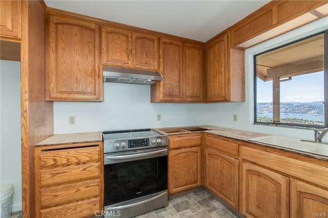 9102 Bannock Ct, Kelseyville, CA 95451 - photo 11