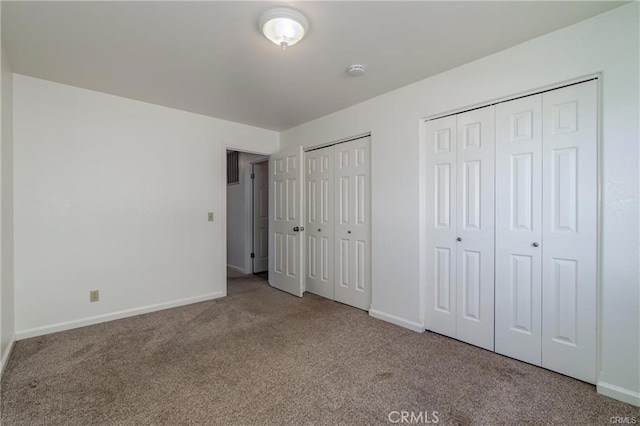 9102 Bannock Ct, Kelseyville, CA 95451 - photo 19