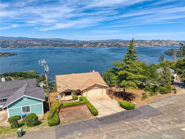 9102 Bannock Ct, Kelseyville, CA 95451 - photo 24