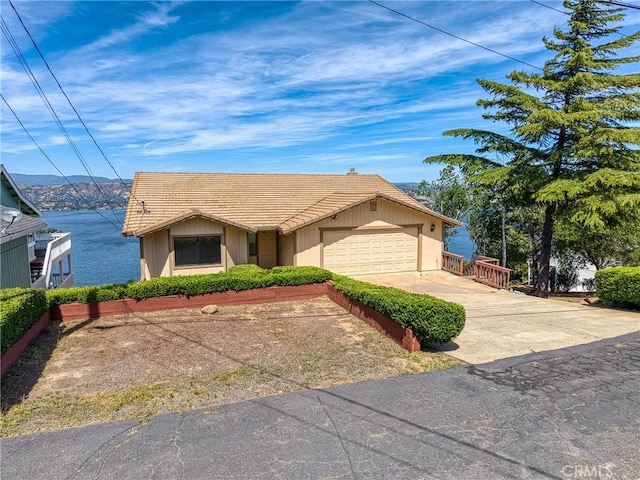 9102 Bannock Ct, Kelseyville, CA 95451 - photo 22