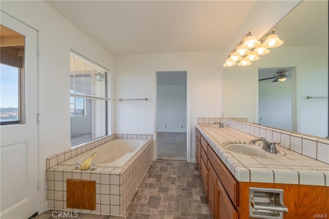 9102 Bannock Ct, Kelseyville, CA 95451 - photo 17