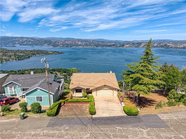 9102 Bannock Ct, Kelseyville, CA 95451 - photo 2