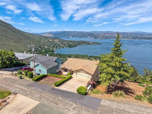 9102 Bannock Ct, Kelseyville, CA 95451 - photo 23