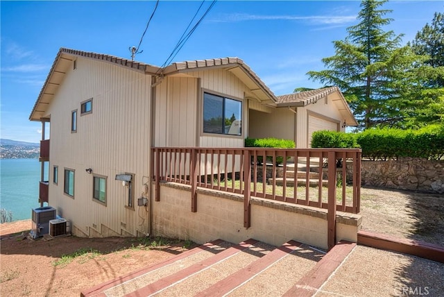 9102 Bannock Ct, Kelseyville, CA 95451 - photo 27