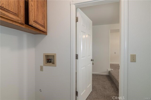 9102 Bannock Ct, Kelseyville, CA 95451 - photo 20