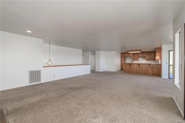 9102 Bannock Ct, Kelseyville, CA 95451 - photo 9