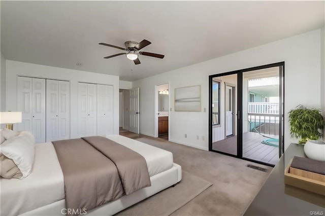 9102 Bannock Ct, Kelseyville, CA 95451 - photo 16