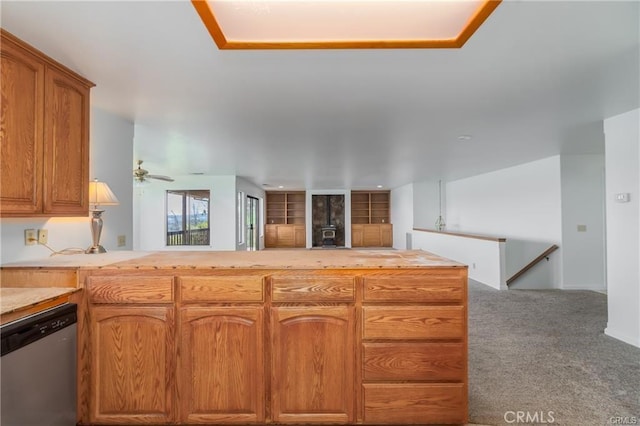9102 Bannock Ct, Kelseyville, CA 95451 - photo 10