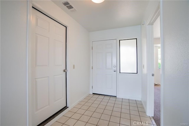 9102 Bannock Ct, Kelseyville, CA 95451 - photo 3