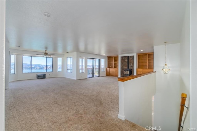 9102 Bannock Ct, Kelseyville, CA 95451 - photo 4