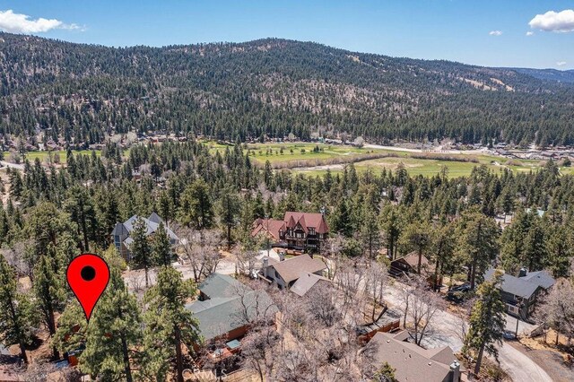 1240 Sheephorn Rd, Big Bear City, CA 92314 - photo 47