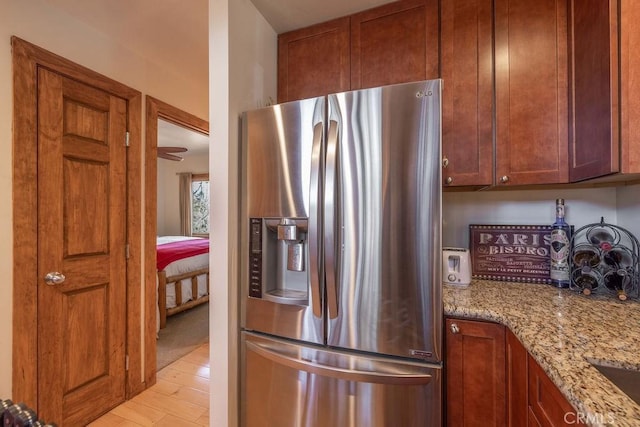 1240 Sheephorn Rd, Big Bear City, CA 92314 - photo 14