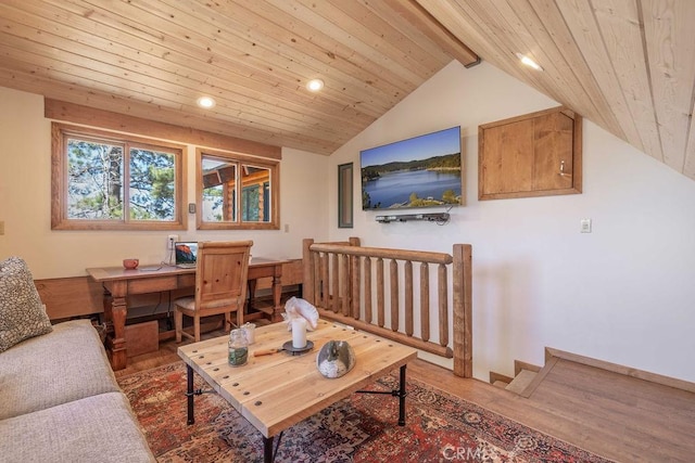 1240 Sheephorn Rd, Big Bear City, CA 92314 - photo 28