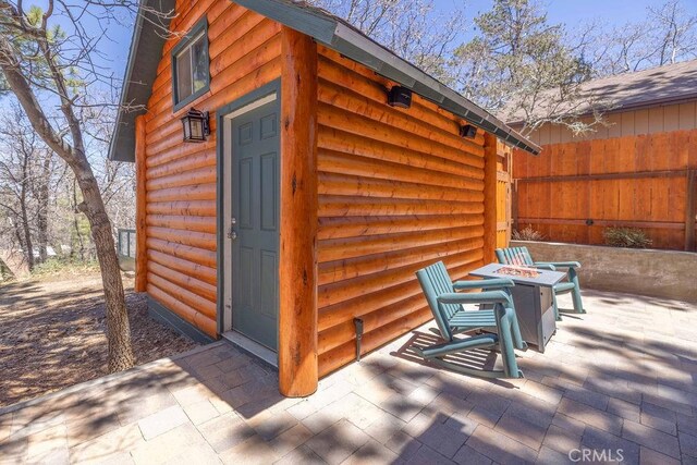 1240 Sheephorn Rd, Big Bear City, CA 92314 - photo 41