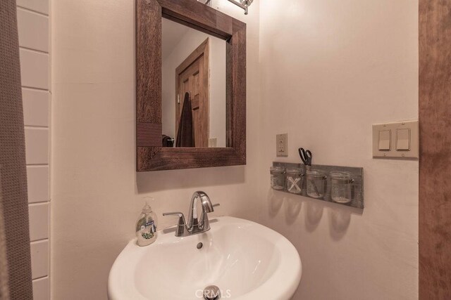 1240 Sheephorn Rd, Big Bear City, CA 92314 - photo 26